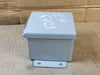 KOMATSU Switchbox Assembly EH5421