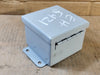 KOMATSU Switchbox Assembly EH5421