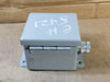 KOMATSU Switchbox Assembly EH5421