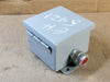 KOMATSU Switchbox Assembly EH5421