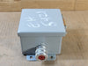 KOMATSU Switchbox Assembly EH5421