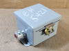 KOMATSU Switchbox Assembly EH5421