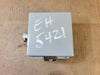 KOMATSU Switchbox Assembly EH5421