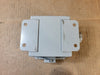KOMATSU Switchbox Assembly EH5421