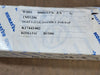 KOMATSU Gauge BF5306