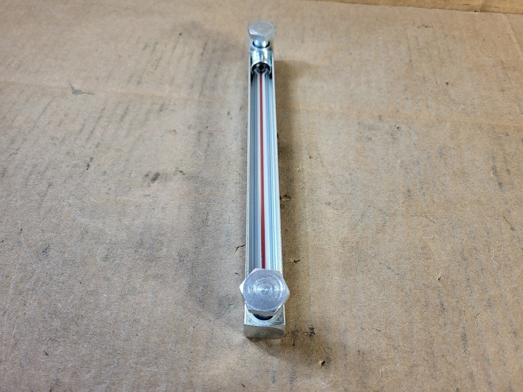 KOMATSU Gauge BF5306