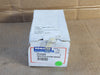 KOMATSU Heater PC0292
