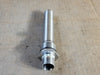 KOMATSU Heater PC0292