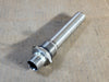 KOMATSU Heater PC0292