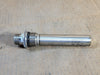 KOMATSU Heater PC0292