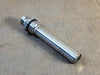 KOMATSU Heater PC0292