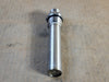 KOMATSU Heater PC0292