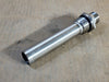 KOMATSU Heater PC0292