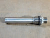 KOMATSU Heater PC0292