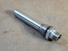 KOMATSU Heater PC0292