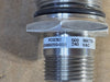 KOMATSU Heater PC0292