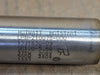 KOMATSU Heater PC0292