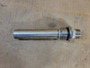 KOMATSU Heater PC0292