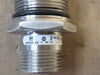 KOMATSU Heater PC0292