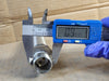 KOMATSU Heater PC0292