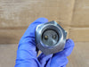 KOMATSU Heater PC0292