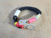 KOMATSU Starter Cable CH4115