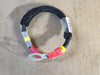 KOMATSU Starter Cable CH4115