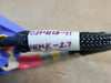 KOMATSU Starter Cable CH4115
