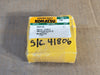 KOMATSU Starter Cable CH4115