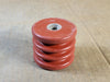 KOMATSU Insulator PB8117