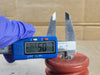 KOMATSU Insulator PB8117