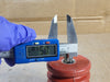 KOMATSU Insulator PB8117