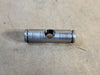 KOMATSU Pin VE2694