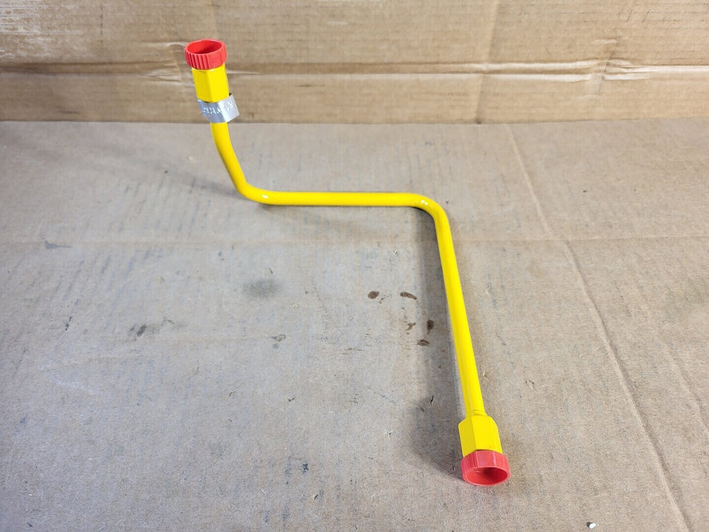 KOMATSU Tube TZ7334
