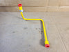 KOMATSU Tube TZ7334