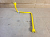 KOMATSU Tube TZ7334