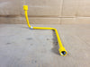 KOMATSU Tube TZ7334