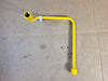 KOMATSU Tube TZ7334