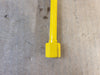 KOMATSU Tube TZ7334