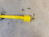 KOMATSU Tube TZ7334