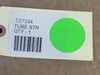 KOMATSU Tube TZ7334