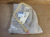 KOMATSU Tube TZ7334