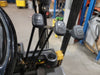 CATERPILLAR E6000 CATERPILLAR Forklift w/ charger