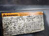 CATERPILLAR E6000 CATERPILLAR Forklift w/ charger
