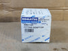 KOMATSU Adapter WB1137