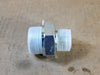 KOMATSU Adapter WB1137