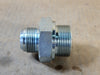KOMATSU Adapter WB1137