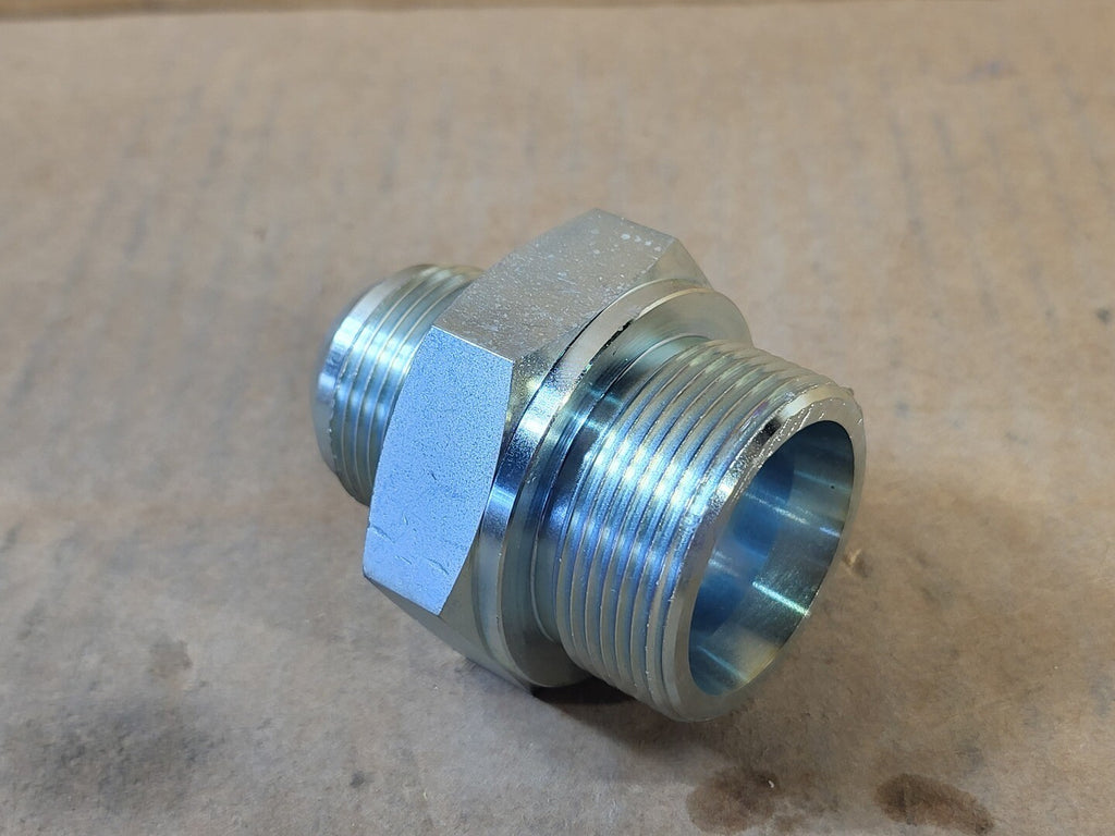 KOMATSU Adapter WB1137