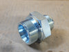 KOMATSU Adapter WB1137