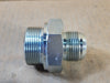 KOMATSU Adapter WB1137